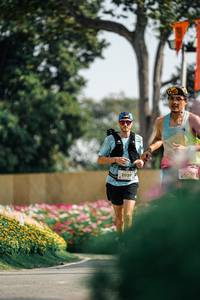 BIB: 
                            <button type="button" onclick="openModal(25916155)" class="btn btn-primary btn-sm float-right btn-popup" data-toggle="modal" data-target=".modal-high-quality">
                        <i class="fas fa-shopping-cart"></i> Add to Cart
                    </button>
                                            <button type="button" onclick="isThisMe(25916155, true)" class="btn btn-success btn-sm float-right btn-popup btn-isme hidden" data-toggle="tooltip" data-placement="bottom" title="นี่คือรูปของคุณใช่ไหม คลิกที่นี่เพื่อเอาเข้าอัลบั้ม">
                        <i class="fas fa-plus"></i> Add to album
                    </button>
                    <button type="button" onclick="isThisMe(25916155, false)" class="btn btn-warning btn-sm float-right btn-popup btn-isnotme hidden">
                        <i class="fas fa-ban"></i> Remove from album
                    </button>